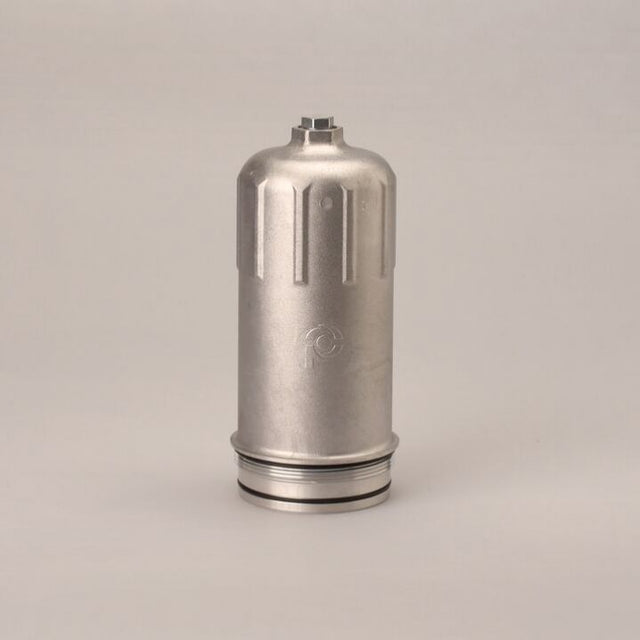 P766961 Hydraulikfiltergehäuse