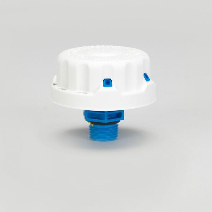 P767025 Luftfilter (Be- und Entlüftung 1/2"-BSP)