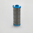 P767084 Hydraulikfilterelement