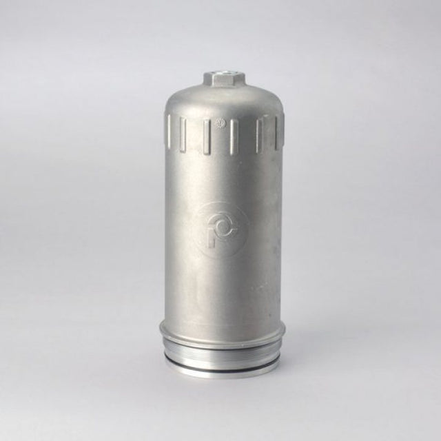 P767089 Hydraulikfiltergehäuse