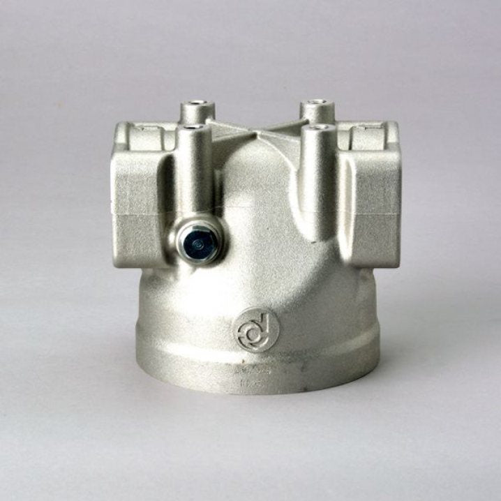 P767095 Filterkopf-Hydraulikfilter