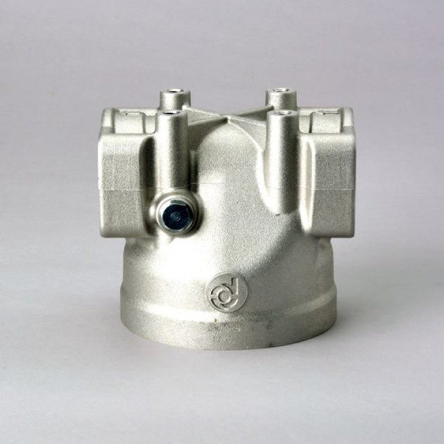P767095 Filterkopf-Hydraulikfilter