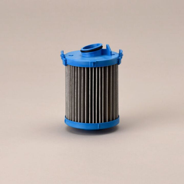 P767129 Hydraulikfilterelement