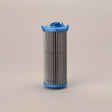 P767131 Hydraulikfilterelement