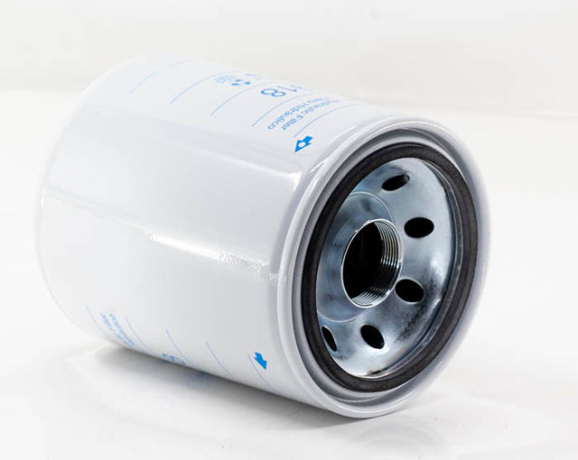 P767918 Hydraulikfilter SpinOn