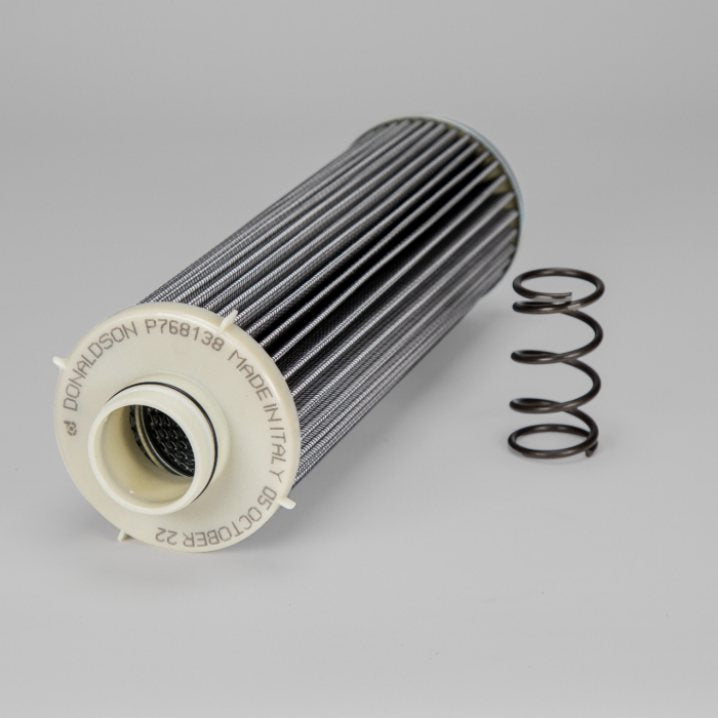 P768138 Hydraulikfilterelement