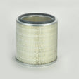 P771551 Luftfilterelement