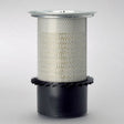 P771555 Luftfilterelement