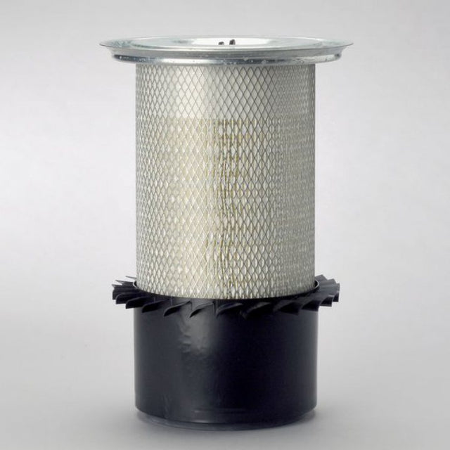 P771555 Luftfilterelement