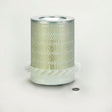 P771562 Luftfilterelement