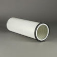 P775339 Luftfilterelement (Sekundärelement)