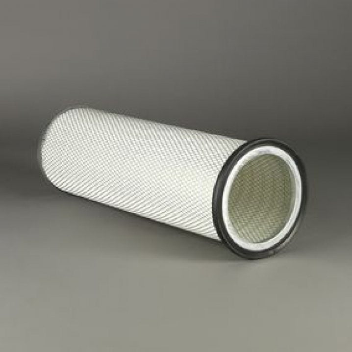 P775339 Luftfilterelement (Sekundärelement)