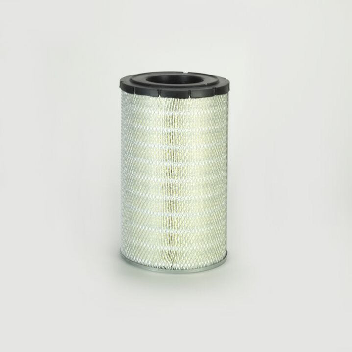 P777948 Luftfilterelement