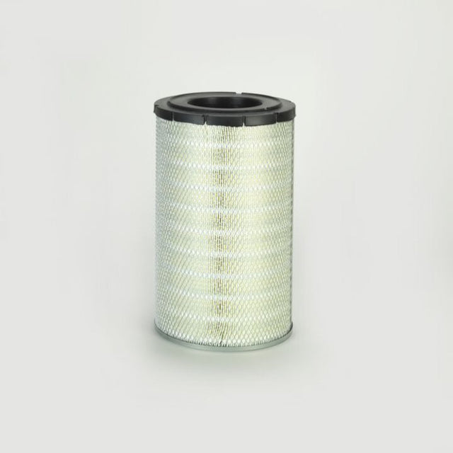 P777948 Luftfilterelement