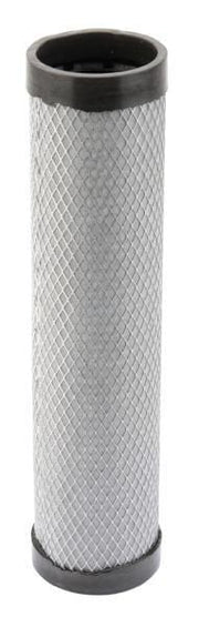 Luftfilter innen