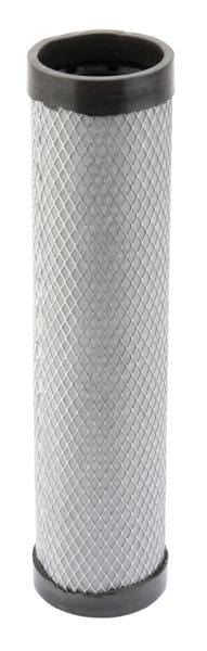Luftfilter innen
