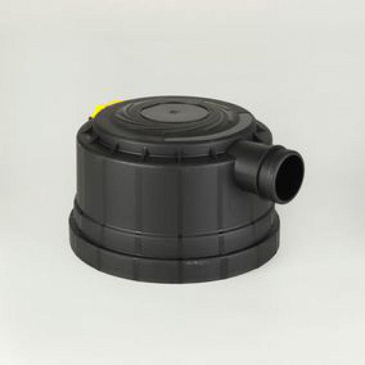 P780403 Abdeckung