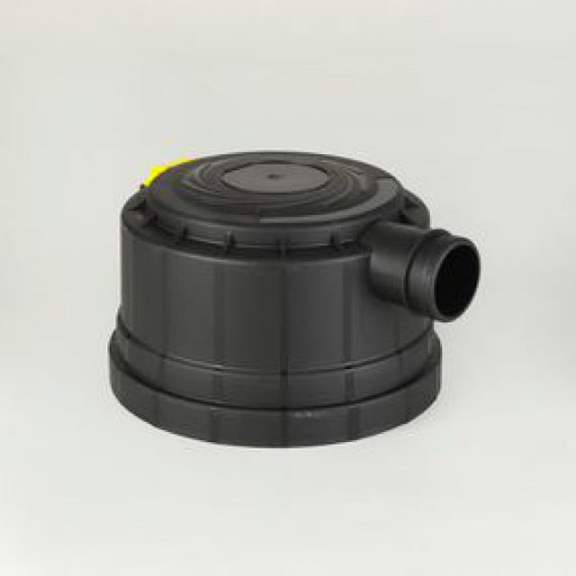 P780403 Abdeckung