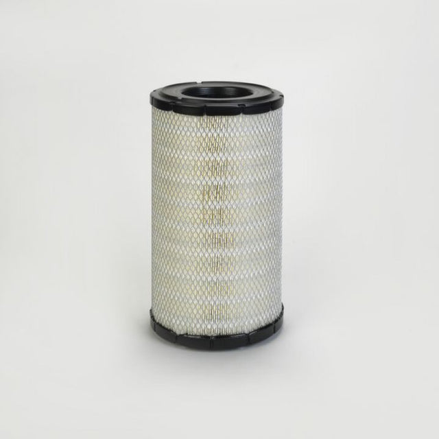 P781678 Luftfilterelement