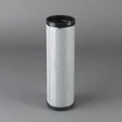 P782107 Luftfilterelement (Sekundärelement)