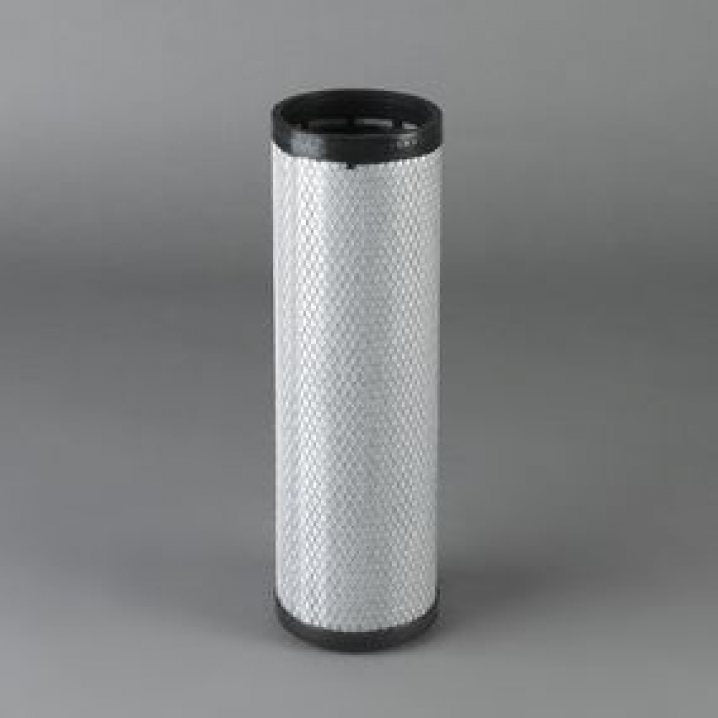 P782107 Luftfilterelement (Sekundärelement)