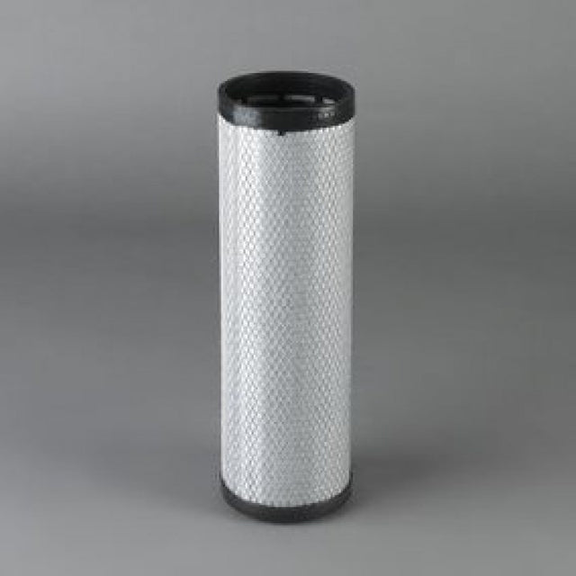 P782107 Luftfilterelement (Sekundärelement)