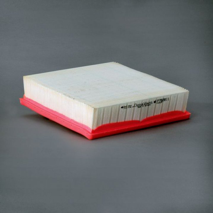 P782811 Luftfilterelement