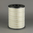P782857 Luftfilterelement