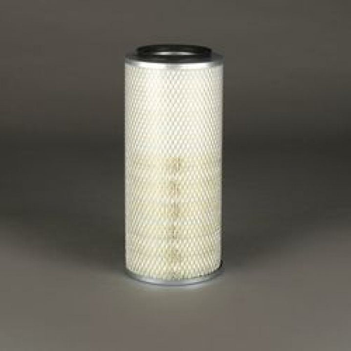 P782879 Luftfilterelement