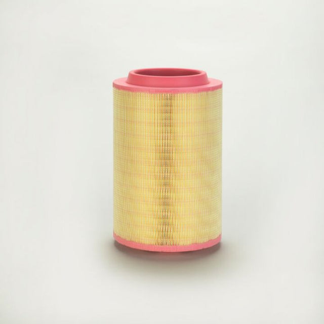 P782880 Luftfilterelement