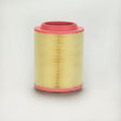 P782881 Luftfilterelement
