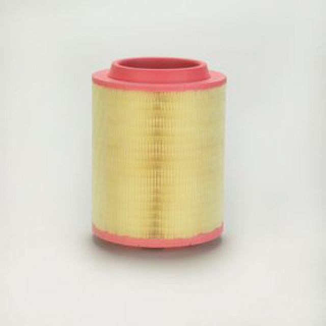 P782881 Luftfilterelement