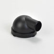 P784019 Adapter