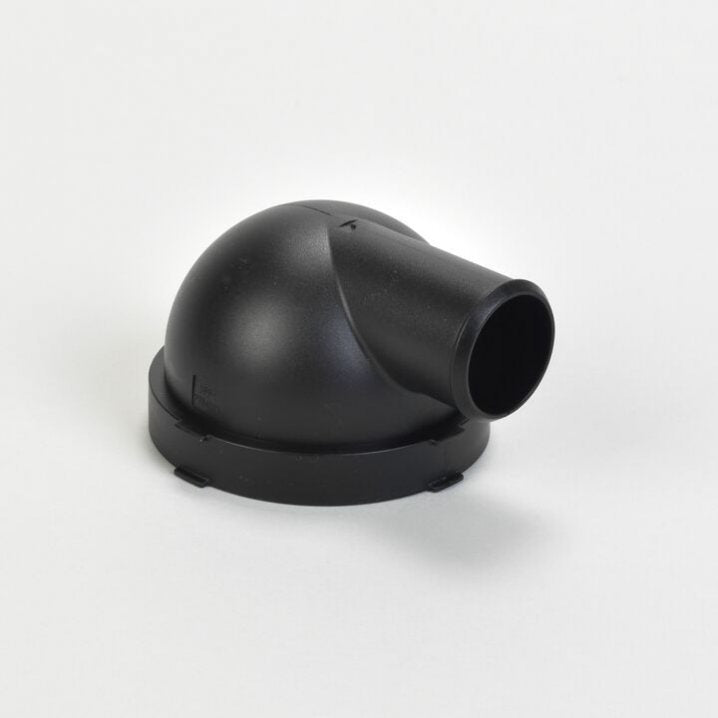 P784019 Adapter