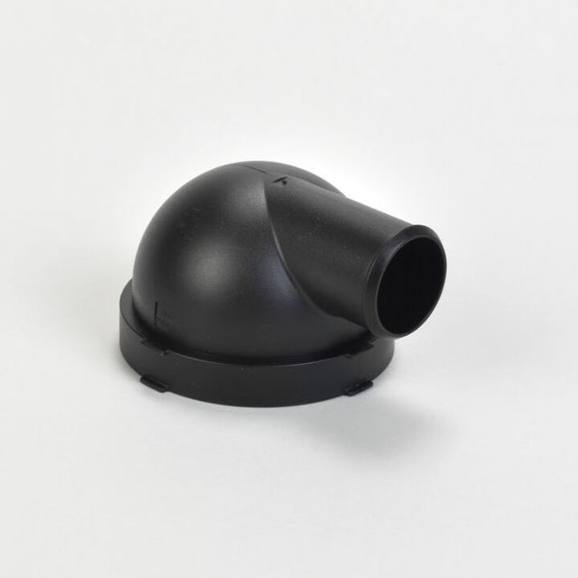 P784019 Adapter