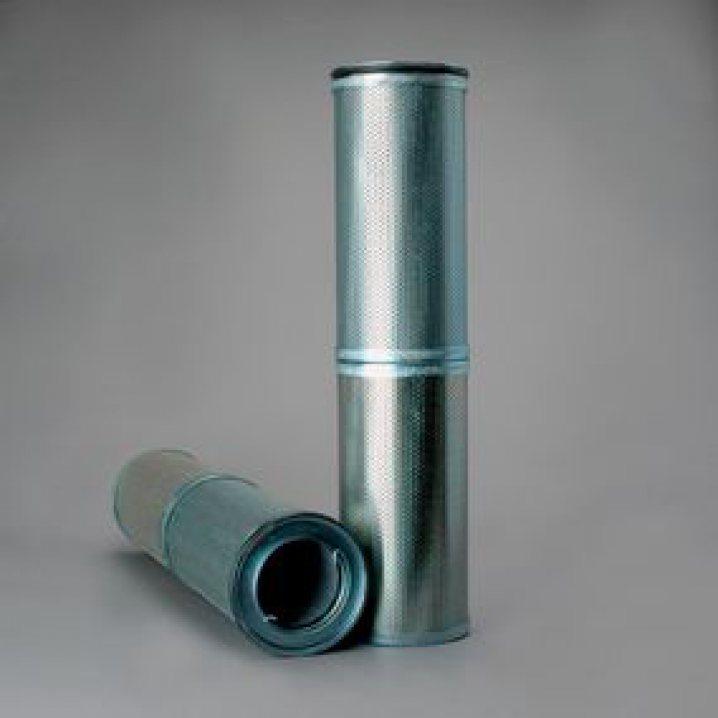 P784037 Hydraulikfilterelement