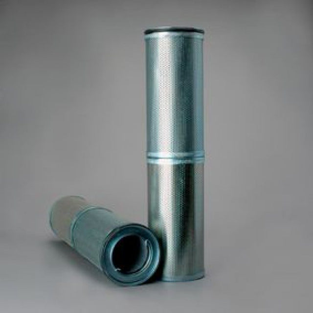 P784037 Hydraulikfilterelement