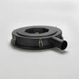 P784792 Abdeckung