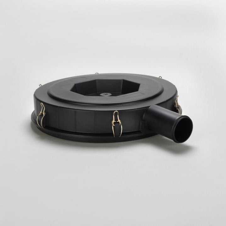 P784792 Abdeckung