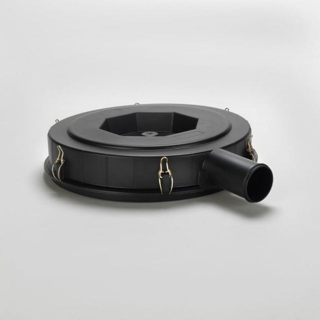 P784792 Abdeckung