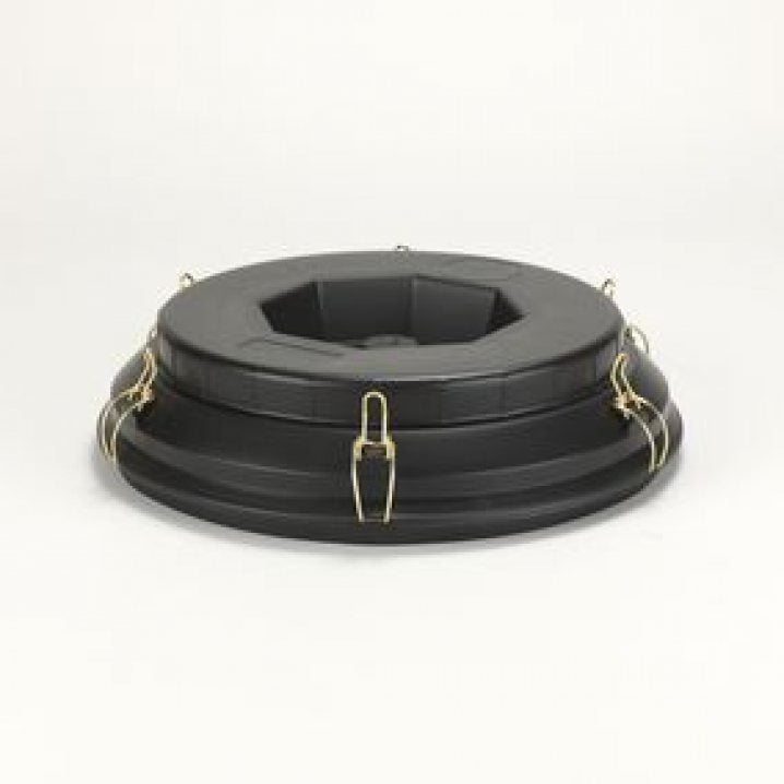 P784869 Abdeckung