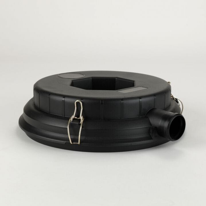 P784892 Abdeckung