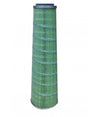 P787036 Luftfilterelement (KonePac)