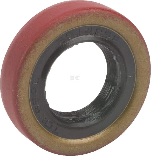 Wellendichtring 2000004A/B/C