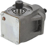 Kopfeinheit, RA-Antrieb LH 1050 (PG1050-007)