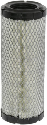 Luftfilter aussen Donaldson