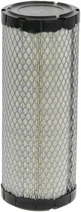Luftfilter aussen Donaldson