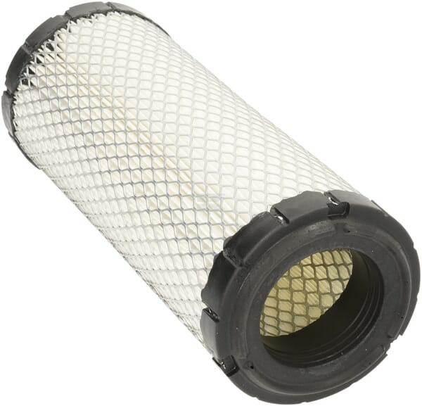 Luftfilter aussen Donaldson