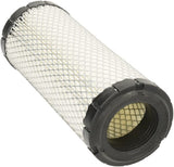 Luftfilter aussen Donaldson
