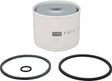 Kraftstoff-Filterelement